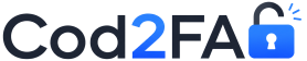 cod2fa.com